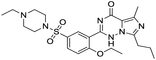 Složka L-arginine